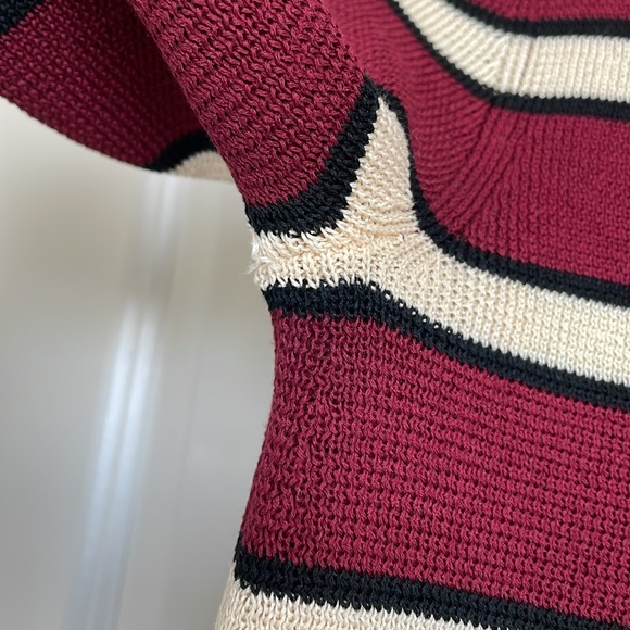 Isabel Marant Sweater - Picture 8 of 15